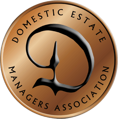 Domestic Estate Managers Association